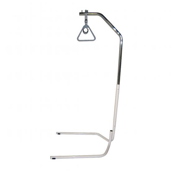Pendural com base para chão