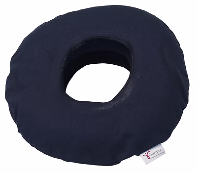 Mini Almofada Anti-escara
