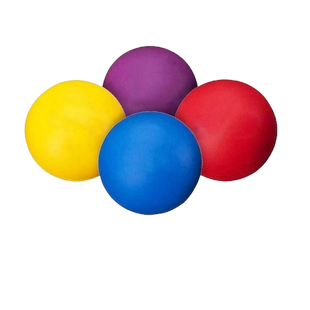 Bola de Espuma