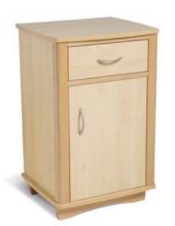 Mesa de Cabeceira