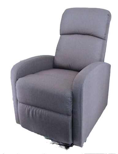 Poltrona Elétrica Mint