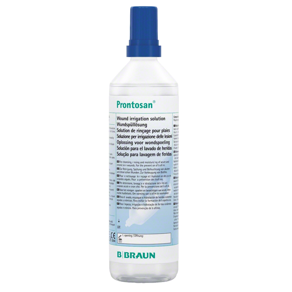 Prontosan 30ml