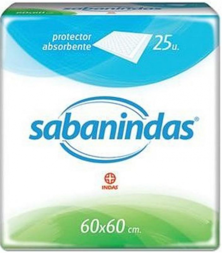 Resguardos 60x60