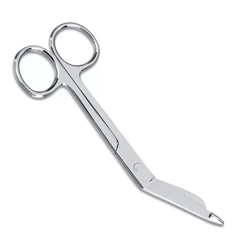 Tesoura Lister 18CM