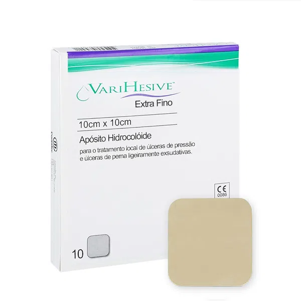 Penso Varihesive Extra Fino 10x10