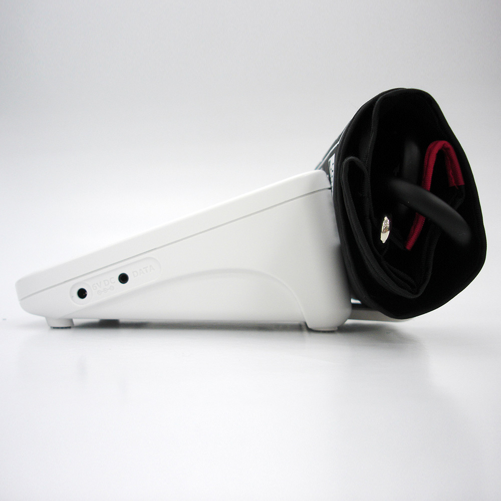Aparelho de tensão Automático "PARR" - Image 3