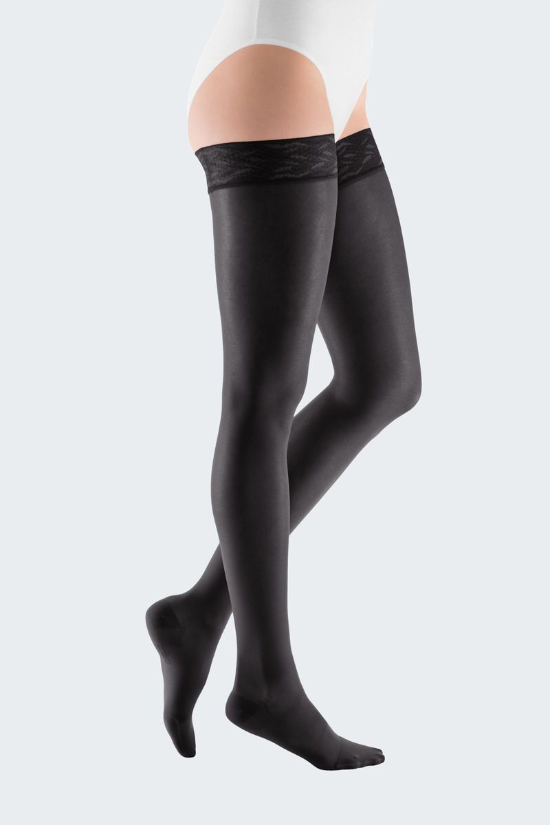 Mediven Sheer and Soft