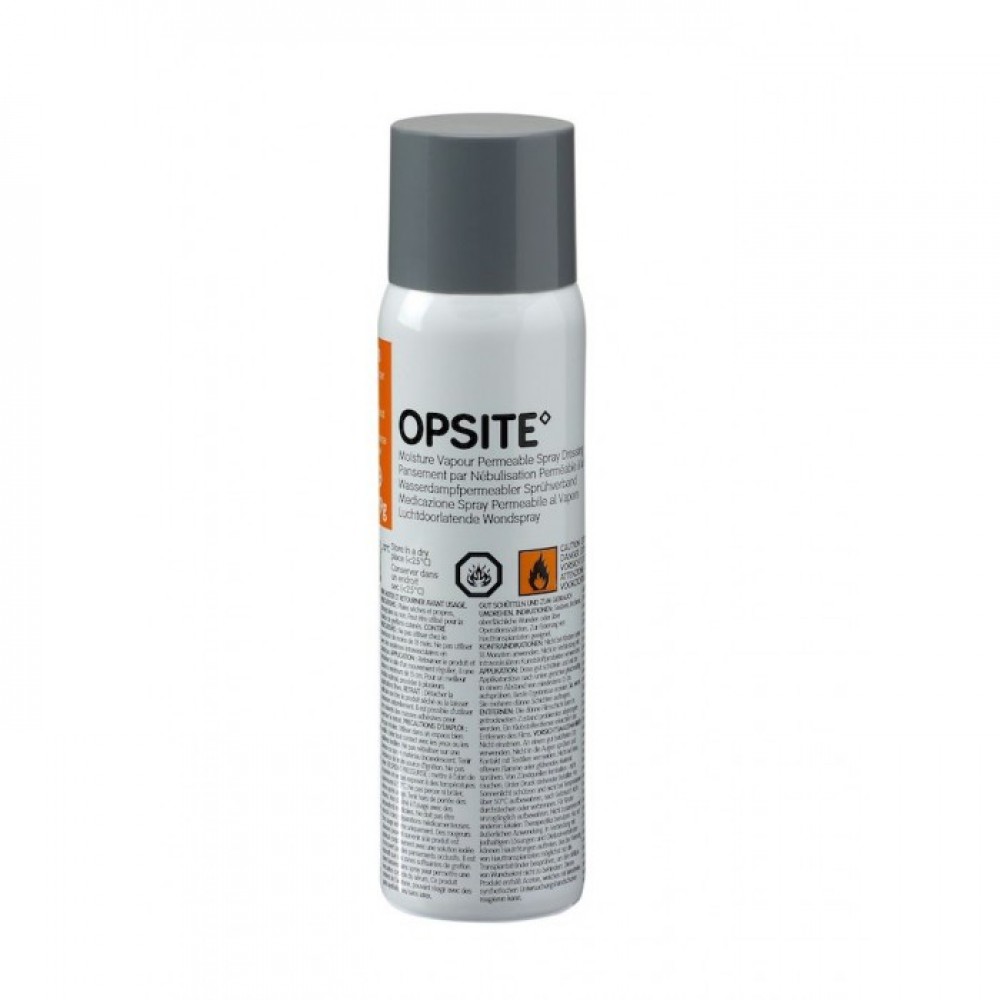 Penso em Spray Opsite 240ml