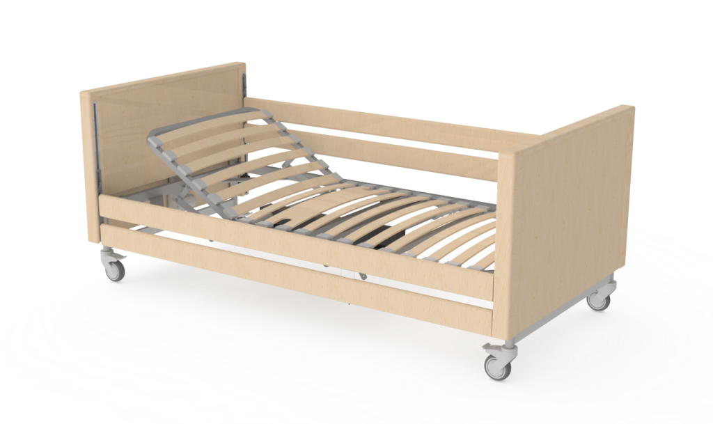 Cama Stella